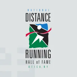 National distance running hall of fame